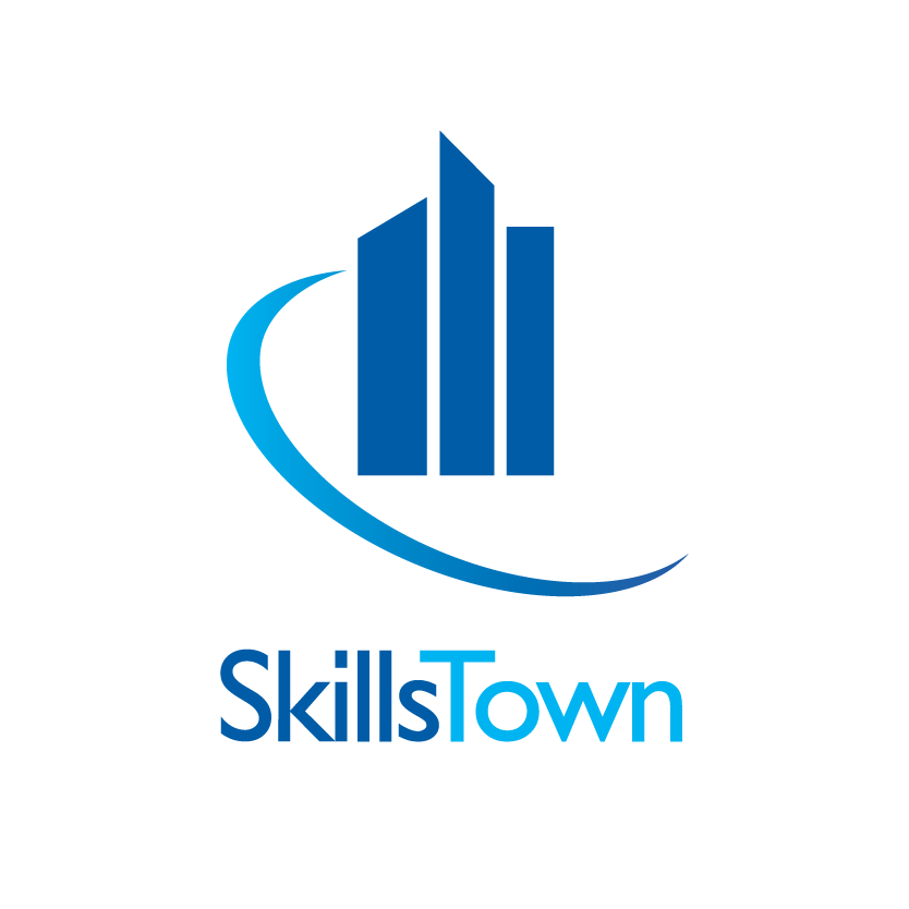 34_logo skillstown