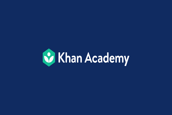 Khan-Academy