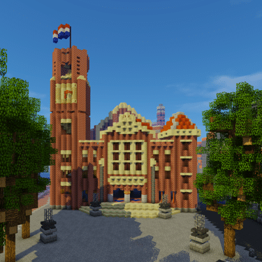 Preview-GeoCraft-achtergrond-Beurs-van-Berlage-GeoFort-1