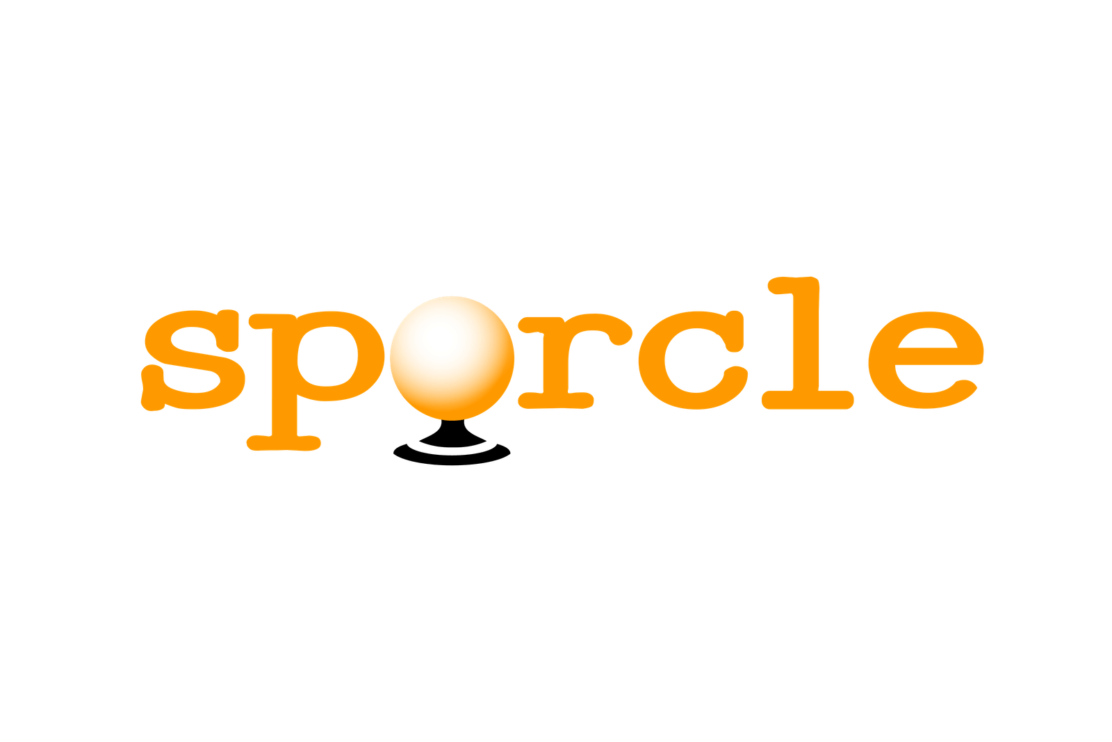 Sporcle-Logo.wine