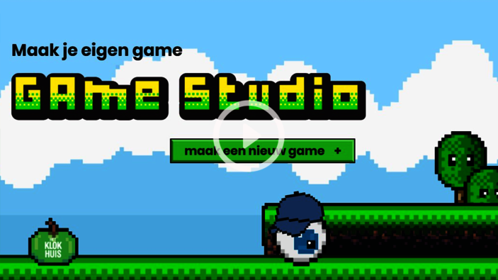 csm_Klokhuis_gamestudio_782e3f4168