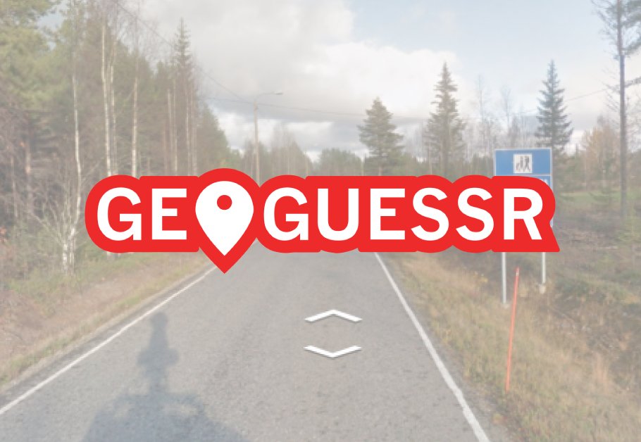 geoguessr