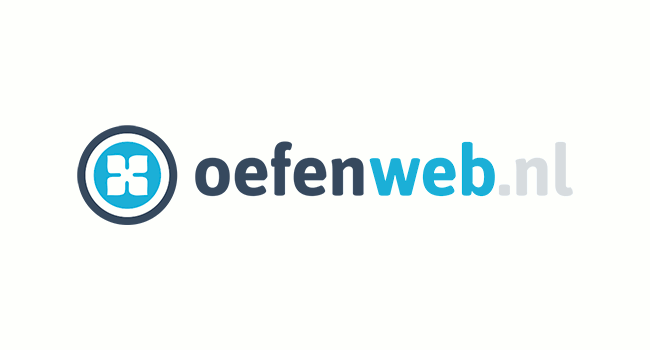 logo-oefenweb-site