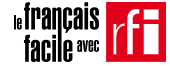 Le Francais