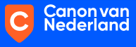 Canon van Nederland
