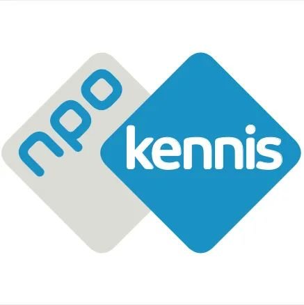 NPO_Kennis_logo