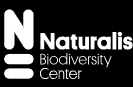 Naturalis