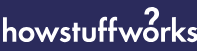 Howstuffworks
