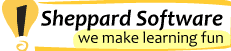 Sheppard Software
