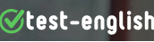 Test English
