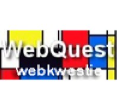 Webkwestie